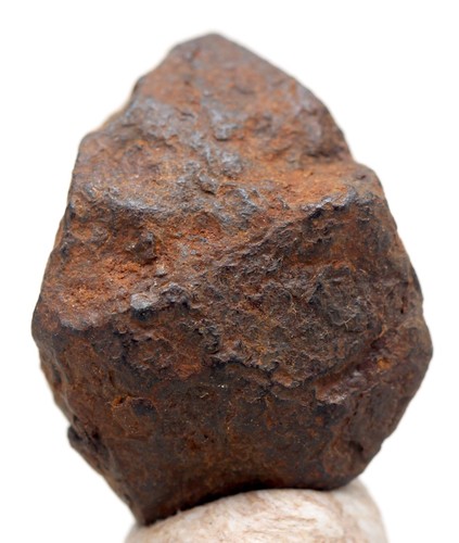 Mundrabilla iron meteorite - mundrabilla,